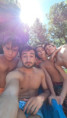 /album/2026-juliol-i-agost-casal-estiu/whatsapp-image-2026-07-26-at-11-34-33-5-jpeg/
